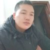好哥歌的头像