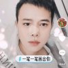 追梦人的头像