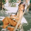 Ty✭冬雪17徒炫迈的头像
