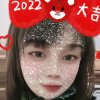 0768真真美容美发的头像