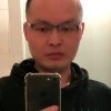 边城汉子的头像