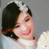 梦天使的泪《感谢支持》的头像