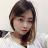 小晴的头像