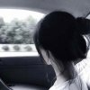思宝的头像