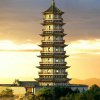 平安世福的头像