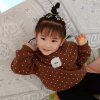 克隆爱情的头像