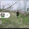 还想回到从前的同伴，我想和你永久在一起的头像
