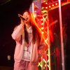 思思520的头像