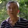 雾淞的头像