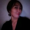 开心女人的头像