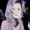 蓝斯（以诚相待）的头像