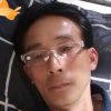 一心随云飘【拒币】的头像