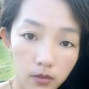 Qin的头像