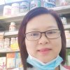 小云的头像