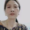 黄家四少姑的头像