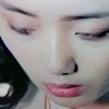 吉祥如意的头像
