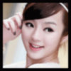 一帘幽梦的头像