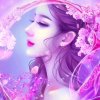 的头像