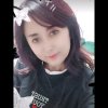 人生如梦的头像