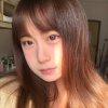 可恶汤汤♡的头像