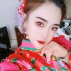 珍儿的头像