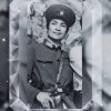 排长的头像