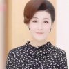 永芳的头像