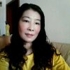 少女心的头像