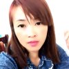 琳的头像