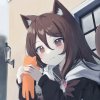 ⑦畦的头像
