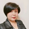 大师兄《暂退》的头像