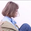 桃花带露浓的头像