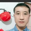云南小阿哥的头像