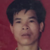 李德烈的头像