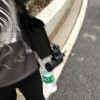 李忠捷的头像