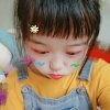 小可乐的头像
