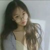如花E.H支持「阿呆」的头像