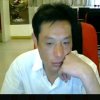 今生无悔的头像