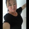 萍儿家族smile天使的头像