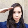 ☞若相惜♡卟弃的头像