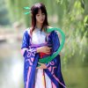 安然的头像