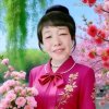 环宇精英夕阳无限好的头像