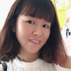 小巧玲珑—祁氏音乐的头像