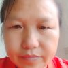 平安人生的头像