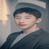 李艺邱音乐达人的头像