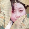 ོ小灰的头像