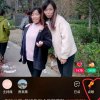爱音乐汐汐的头像