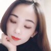 玲儿的头像