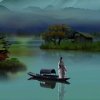 星露的头像