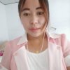 李燕的头像